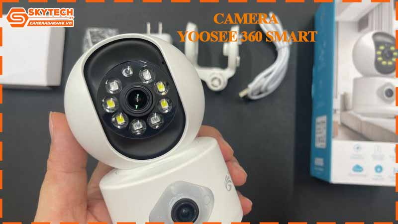 top-5-camera-ho-tro-phu-huynh-kiem-tra-hoat-dong-con