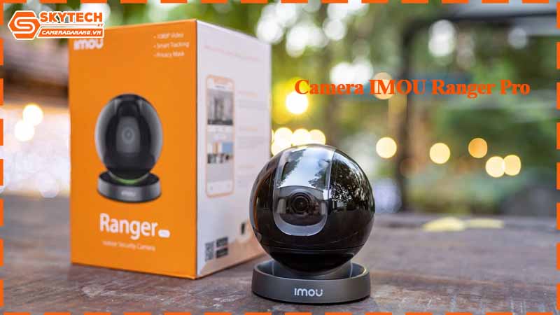 top-5-camera-nhan-dien-guong-mat-trong-gio-cao-diem