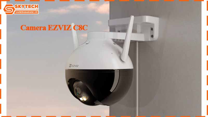 top-5-camera-nhan-dien-guong-mat-trong-gio-cao-diem