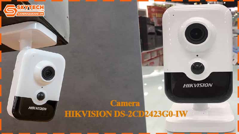 top-5-camera-nhan-dien-guong-mat-trong-gio-cao-diem