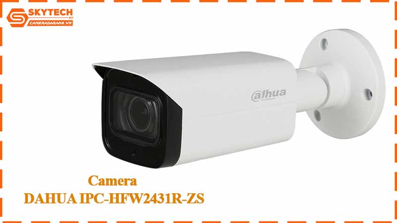 top-5-camera-nhan-dien-guong-mat-trong-gio-cao-diem