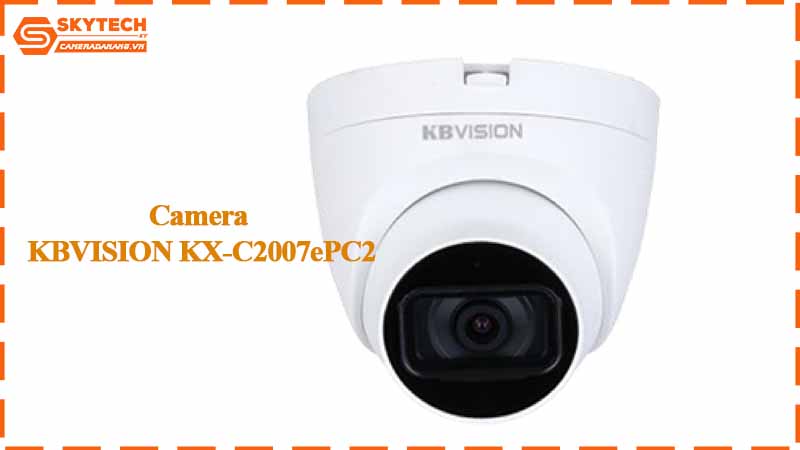 top-5-camera-nhan-dien-guong-mat-trong-gio-cao-diem