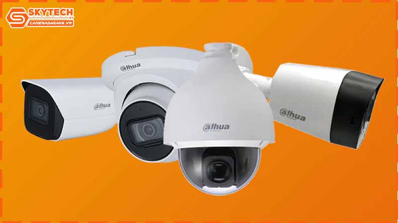 top-5-camera-phan-tich-bieu-cam-hoc-tap-cua-hoc-sinh-1