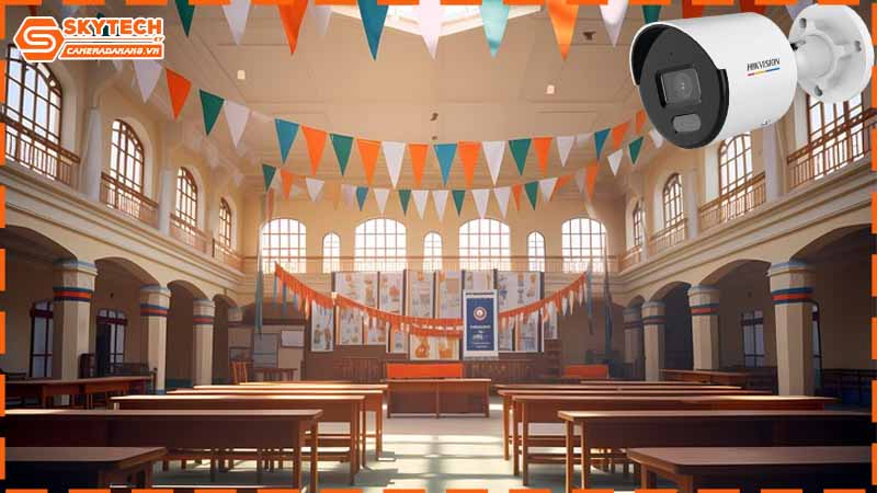 top-5-camera-phan-tich-bieu-cam-hoc-tap-cua-hoc-sinh-2