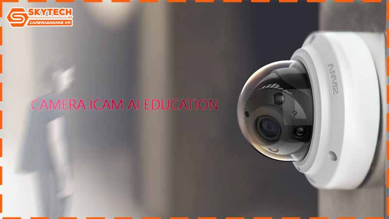 top-5-camera-phan-tich-bieu-cam-hoc-tap-cua-hoc-sinh-3