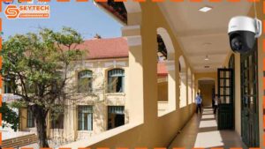 top-5-camera-phan-tich-bieu-cam-hoc-tap-cua-hoc-sinh