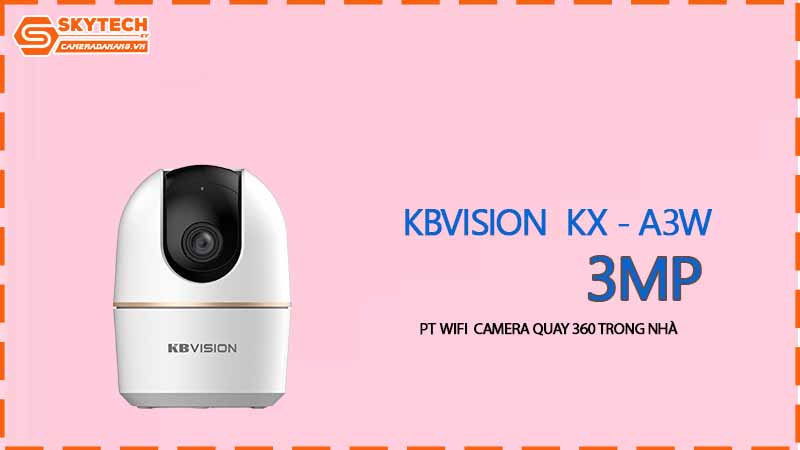 top-5-camera-phan-tich-bieu-cam-hoc-tap-cua-hoc-sinh-4