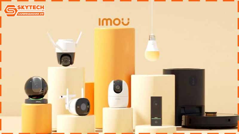 top-5-camera-phan-tich-bieu-cam-hoc-tap-cua-hoc-sinh-5