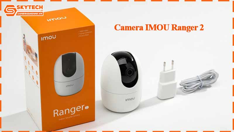 top-5-camera-quan-sat-hoc-sinh-di-lai-trong-gio-hoc