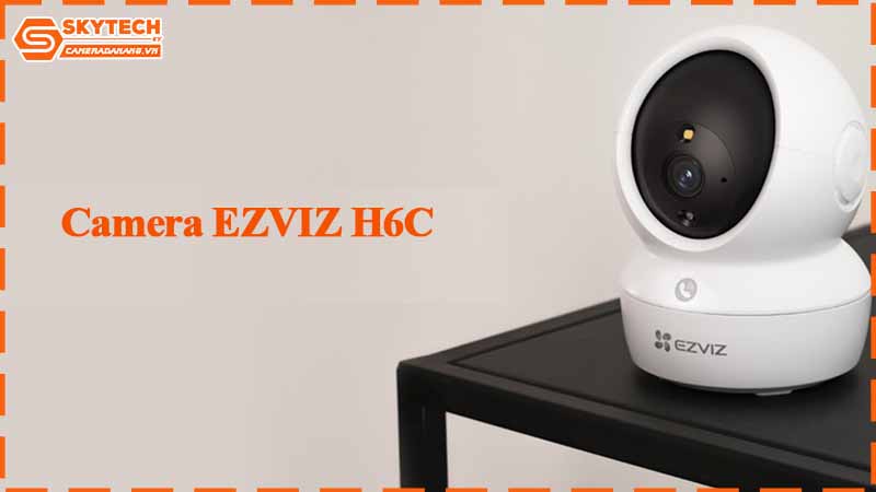 top-5-camera-quan-sat-hoc-sinh-di-lai-trong-gio-hoc