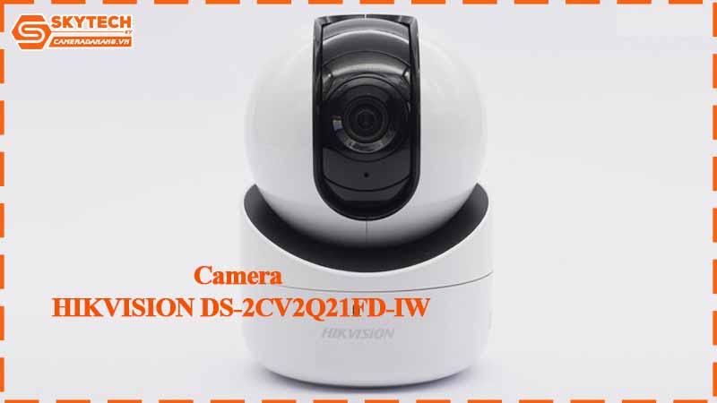 top-5-camera-quan-sat-hoc-sinh-di-lai-trong-gio-hoc