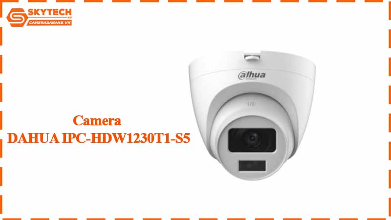 top-5-camera-quan-sat-hoc-sinh-di-lai-trong-gio-hoc