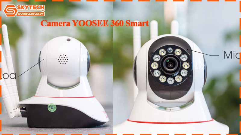 top-5-camera-quan-sat-hoc-sinh-di-lai-trong-gio-hoc