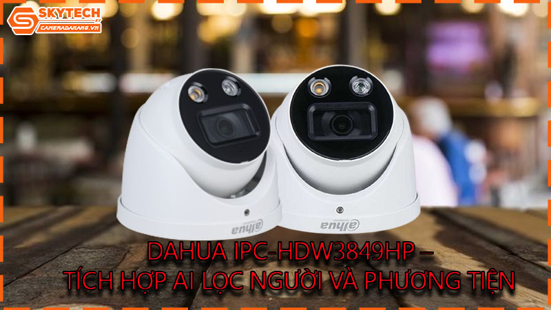 top-5-camera-tich-hop-ai-loc-chuyen-dong-hoc-sinh-2