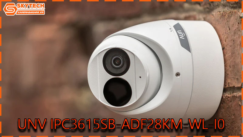 top-5-camera-tich-hop-ai-loc-chuyen-dong-hoc-sinh-3