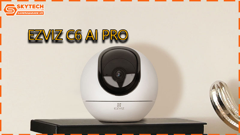 top-5-camera-tich-hop-ai-loc-chuyen-dong-hoc-sinh-5
