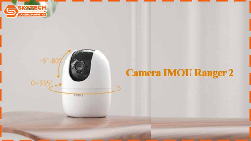 top-5-camera-tu-dong-gui-canh-bao-qua-tin-nhan