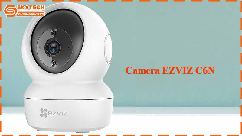 top-5-camera-tu-dong-gui-canh-bao-qua-tin-nhan