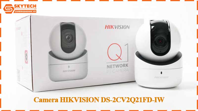 top-5-camera-tu-dong-gui-canh-bao-qua-tin-nhan