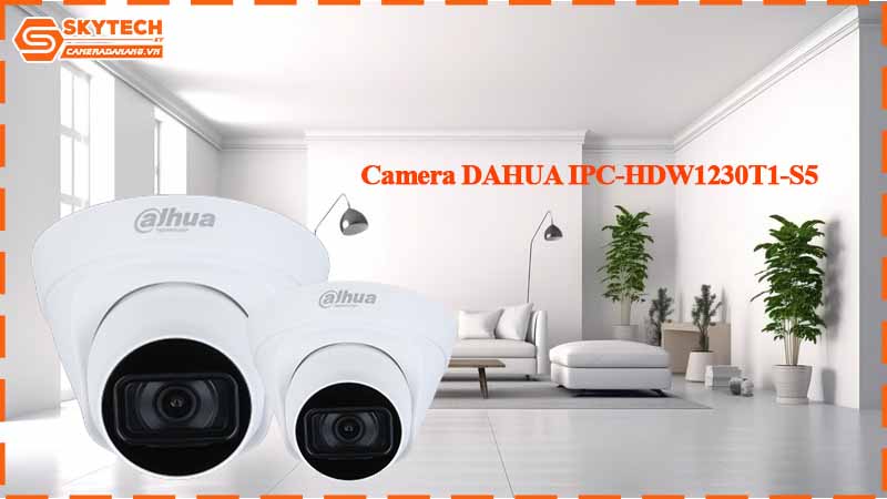 top-5-camera-tu-dong-gui-canh-bao-qua-tin-nhan