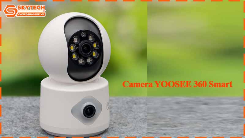 top-5-camera-tu-dong-gui-canh-bao-qua-tin-nhan