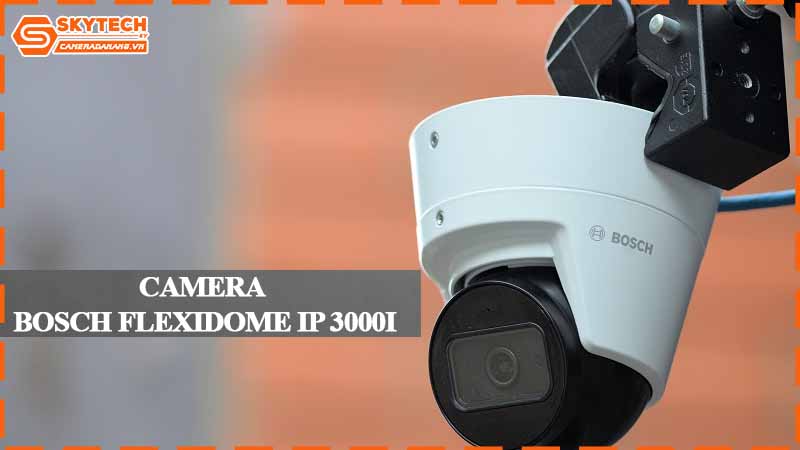 top-6-camera-cho-hieu-thuoc-nha-thuoc