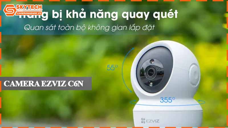 top-6-camera-cho-hieu-thuoc-nha-thuoc