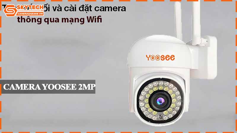 top-6-camera-cho-hieu-thuoc-nha-thuoc