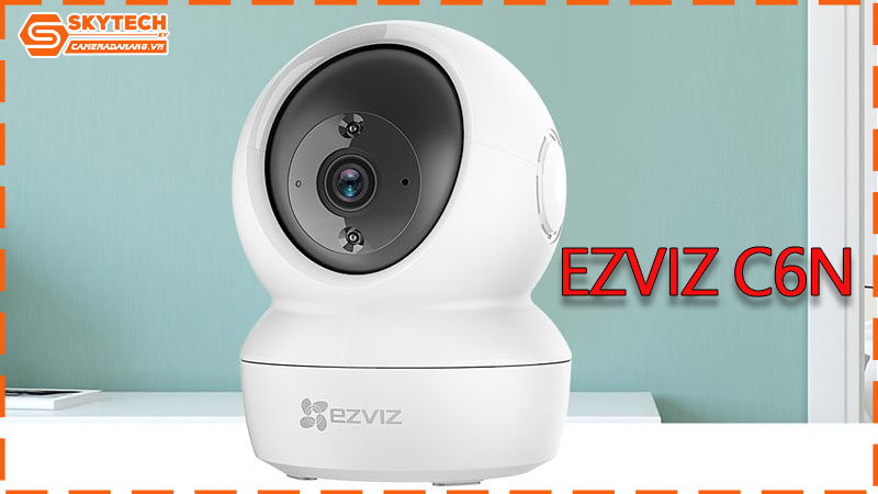 top-6-camera-di-kem-lap-dat-nhanh-chong-1