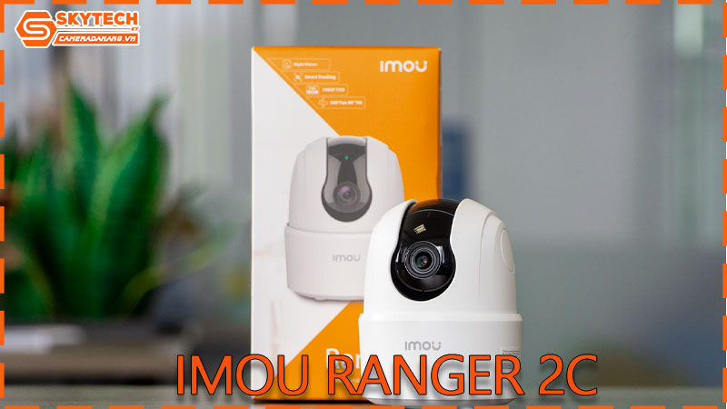 top-6-camera-di-kem-lap-dat-nhanh-chong-2