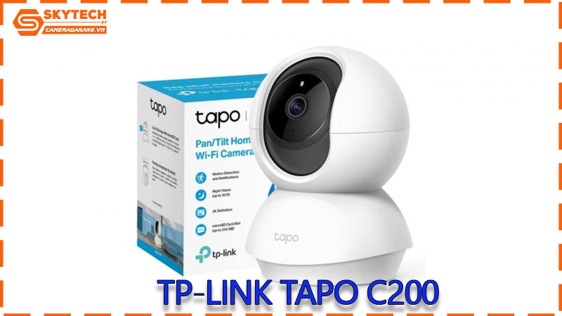 top-6-camera-di-kem-lap-dat-nhanh-chong-3