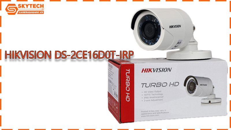 top-6-camera-di-kem-lap-dat-nhanh-chong-4