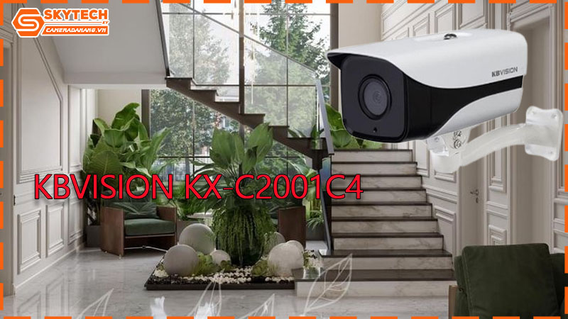 top-6-camera-di-kem-lap-dat-nhanh-chong-5