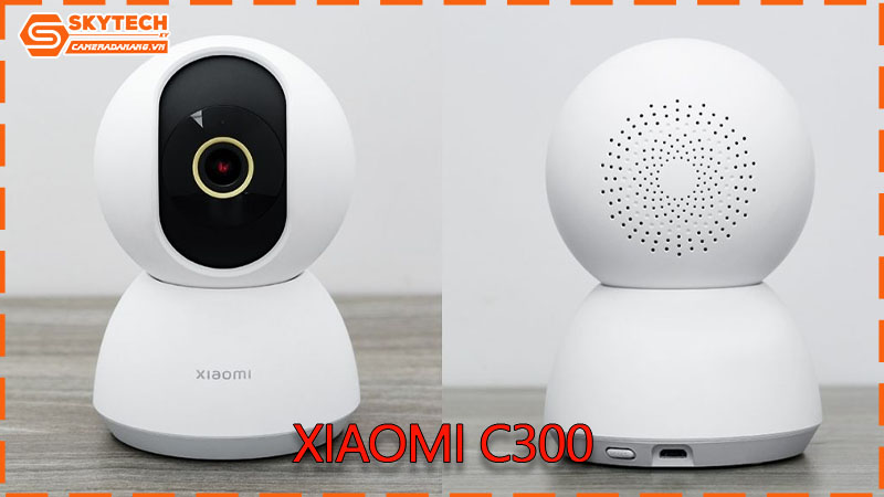 top-6-camera-di-kem-lap-dat-nhanh-chong-6