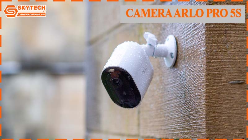 top-6-camera-giam-sat-khi-mat-dien-dung-pin-backup-1