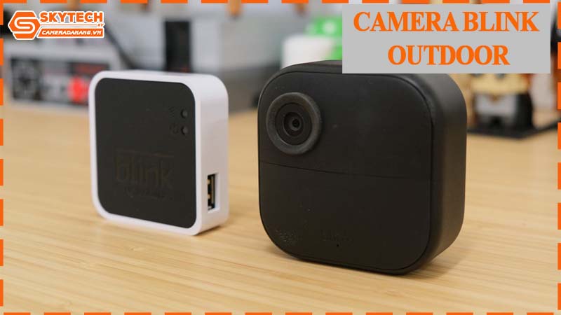 top-6-camera-giam-sat-khi-mat-dien-dung-pin-backup-3