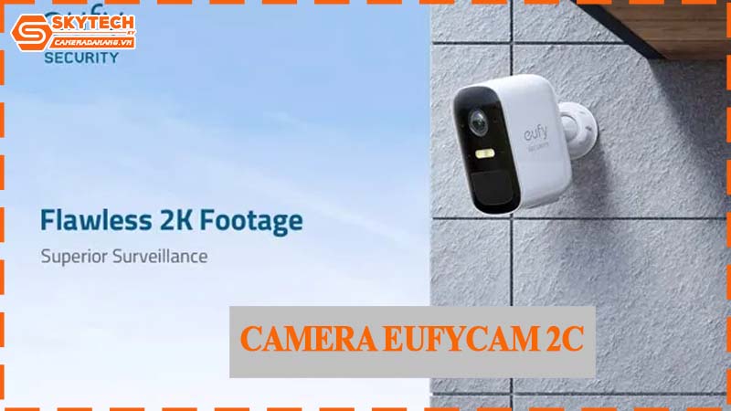 top-6-camera-giam-sat-khi-mat-dien-dung-pin-backup-4