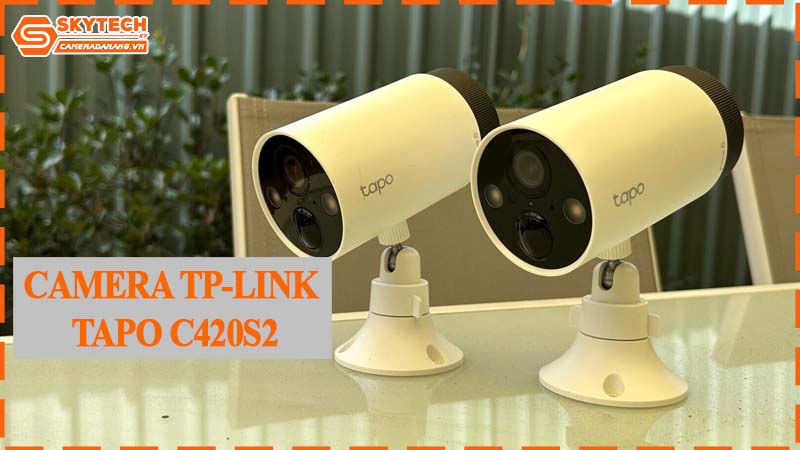 top-6-camera-giam-sat-khi-mat-dien-dung-pin-backup-5