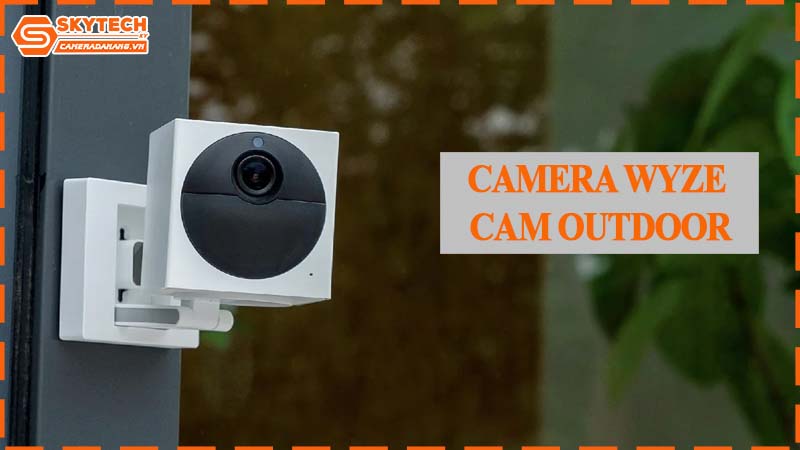 top-6-camera-giam-sat-khi-mat-dien-dung-pin-backup-6