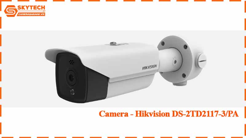 top-6-camera-giup-phat-hien-chay-ngay-tu-dau