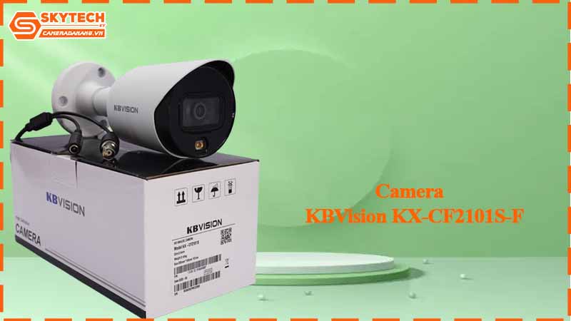 top-6-camera-giup-phat-hien-chay-ngay-tu-dau