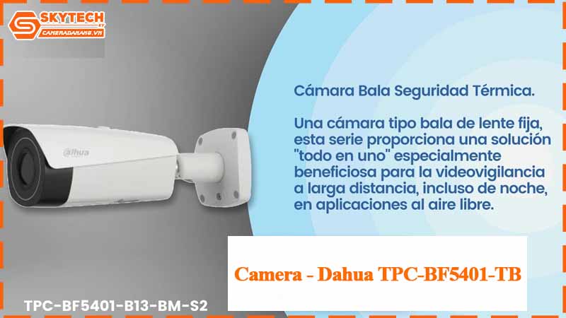 top-6-camera-giup-phat-hien-chay-ngay-tu-dau