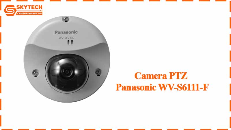 top-6-camera-giup-phat-hien-chay-ngay-tu-dau