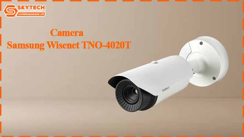 top-6-camera-giup-phat-hien-chay-ngay-tu-dau