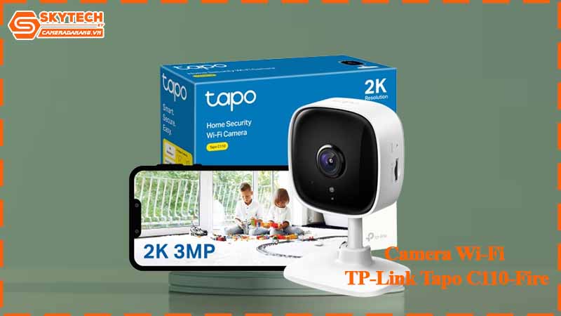 top-6-camera-giup-phat-hien-chay-ngay-tu-dau