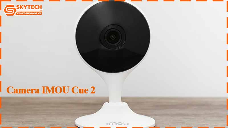 top-6-camera-giup-phu-huynh-an-tam-dua-don-con