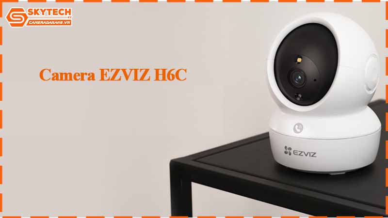 top-6-camera-giup-phu-huynh-an-tam-dua-don-con