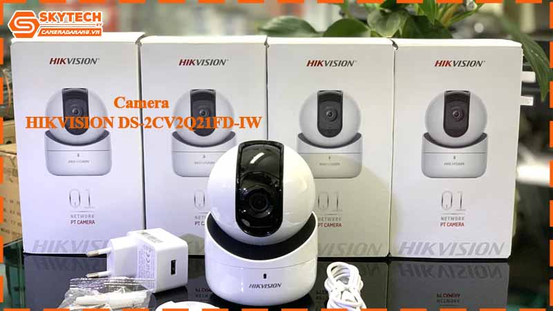 top-6-camera-giup-phu-huynh-an-tam-dua-don-con