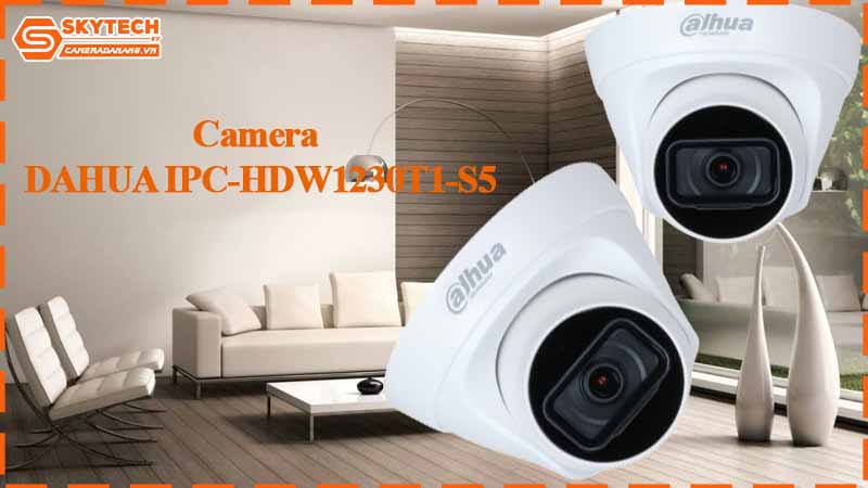 top-6-camera-giup-phu-huynh-an-tam-dua-don-con