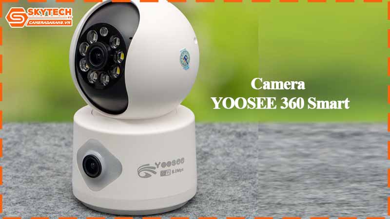 top-6-camera-giup-phu-huynh-an-tam-dua-don-con